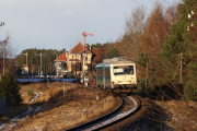 928 692 w zimowym Wierzchucinie (2)