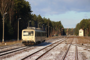 928 692 w zimowym Wierzchucinie (1)