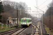 VT627-102
