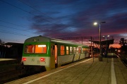 VT627-005