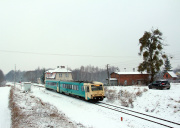 VT628-619