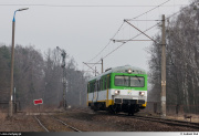 VT627-101