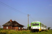 VT627-005