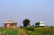 VT627-005