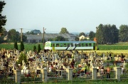VT627-005