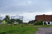 VT627-102