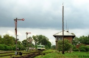 VT627-102
