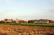 VT627-104
