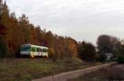 VT627-104