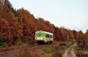 VT627-105