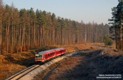 Do Maszewa Lęborskiego