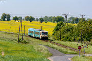 928 633 Głuchowo