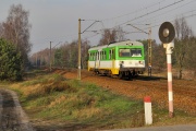 VT627-003