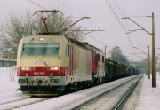 1822-005