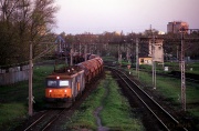 2 x ET05