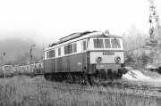 ET21-422
