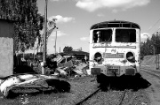 ET40-02
