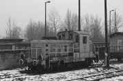 SM30-019