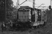 SP32-002
