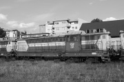 SP32-025