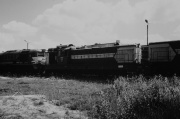 SP32-034