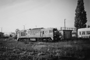 ST44-984