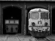 ST43-362 w rozkladzie...