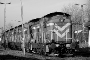 SM42-391