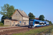 SA133 Tołkiny