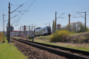 Tor królewiecki