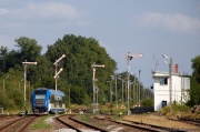 SA133-014