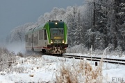 SA133-009