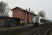 SA133-008