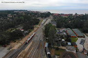 SA133-004