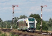 SA133-006
