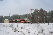 SA133-023 w Wierzchucinie
