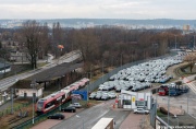 Gdańsk Brzeźno