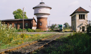 W Sulęcinie