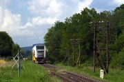 SA135-002