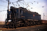 PRR 5940