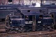 NYC S-2 108