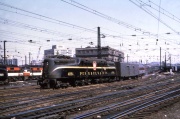 PRR GG1 4894
