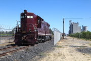 SD7 3