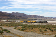 TRC 2005