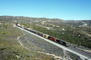 NS 2775
