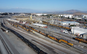 UP3206