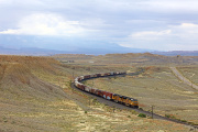 UP 5227