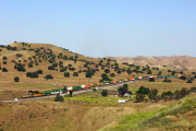UP 5293