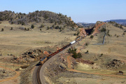 UP 8147