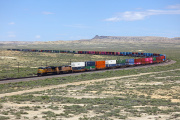 UP 8914